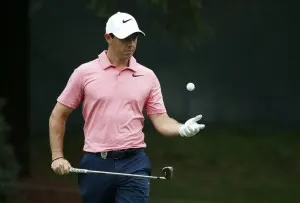 roryatpga - pga.com